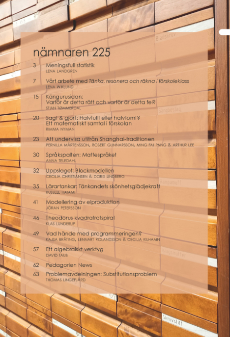 Foret SDS Plus 16x210 - TOTAL - FDS16-210-4 TAC311602C main image 1